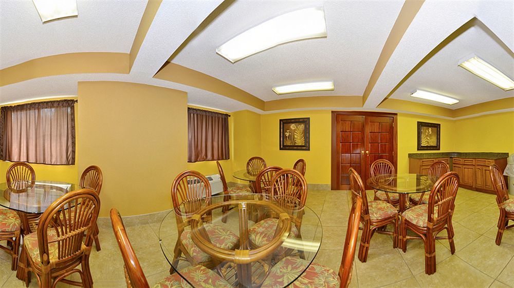 Quality Inn & Suites Myrtle Beach Near Outlets Extérieur photo