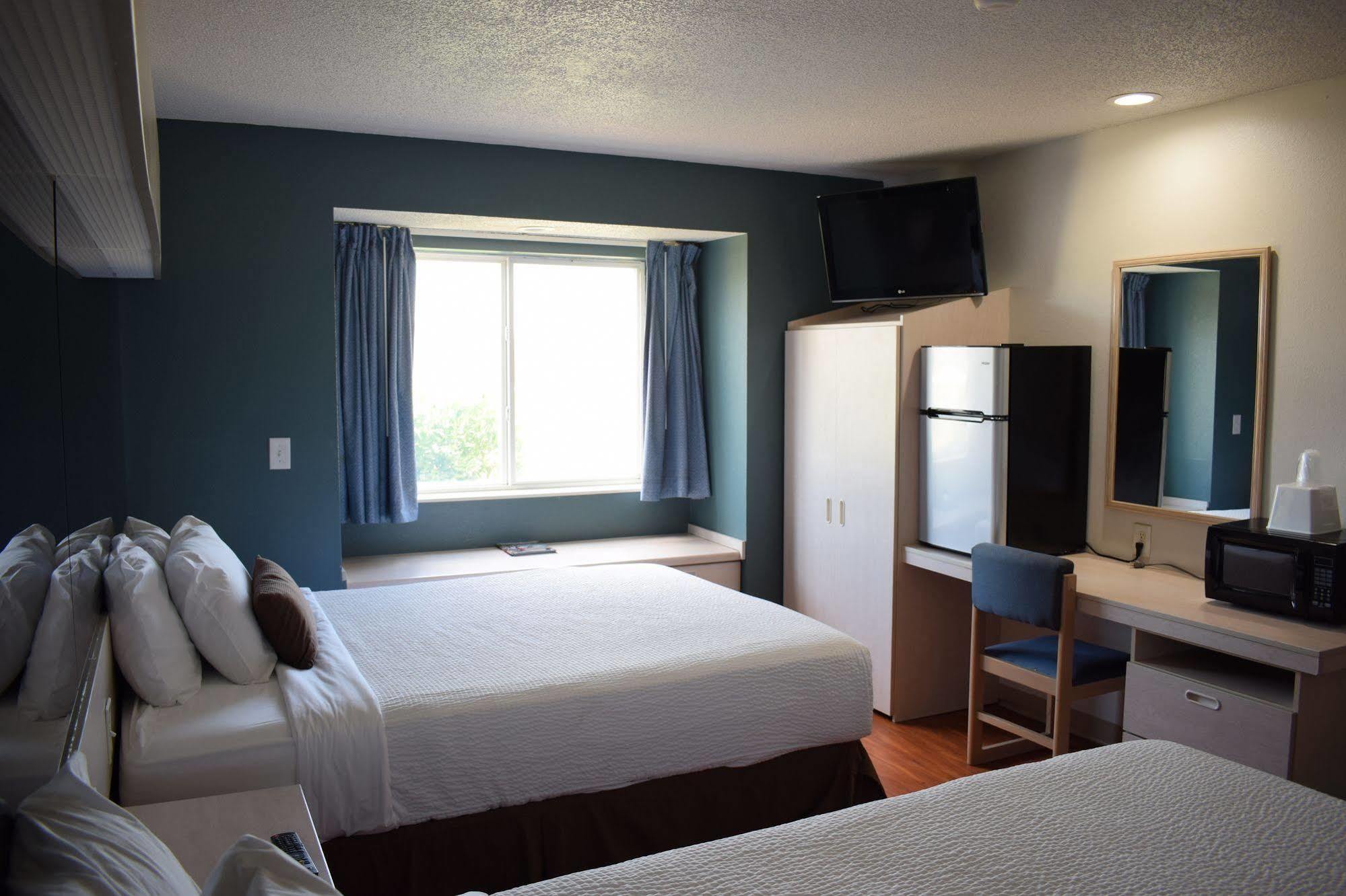 Quality Inn & Suites Myrtle Beach Near Outlets Extérieur photo